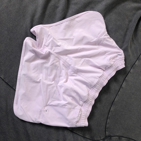 Charlie by Matthew Zink - Beach short - Picture 4 of 4